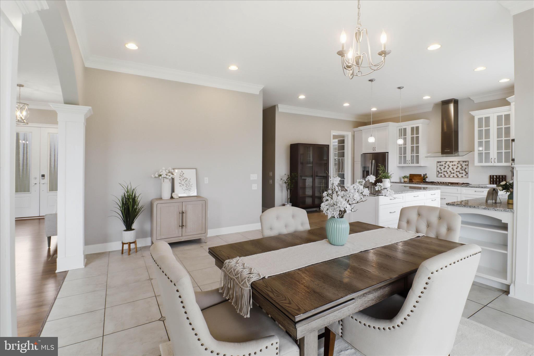 674 Integrity Drive Lititz, PA 17543 - Photo 21 of 113