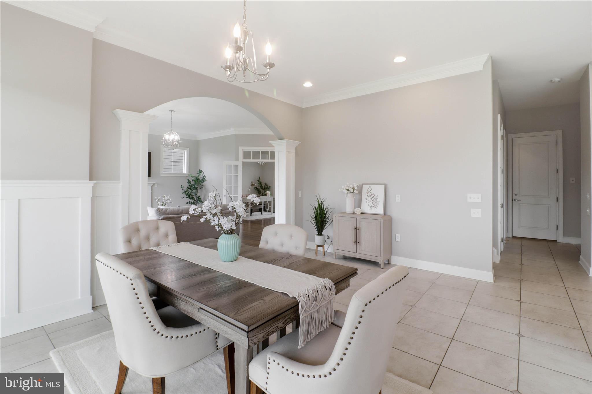 674 Integrity Drive Lititz, PA 17543 - Photo 22 of 113