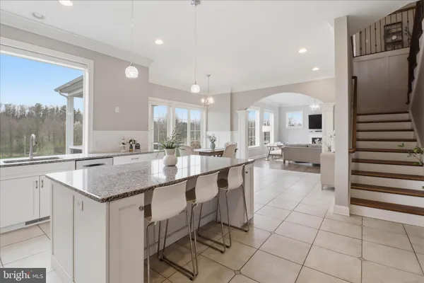 $950,000 | 674 Integrity Drive, Lititz, PA 17543