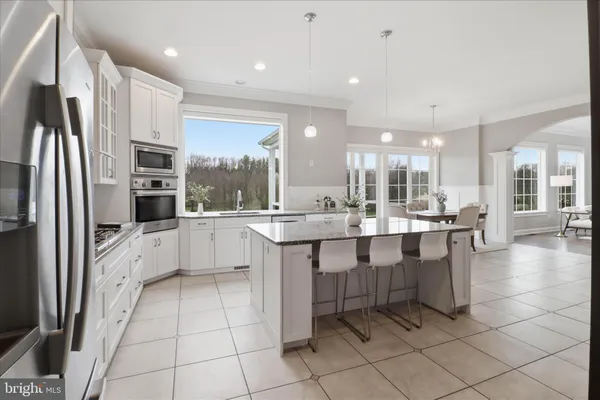 $950,000 | 674 Integrity Drive, Lititz, PA 17543