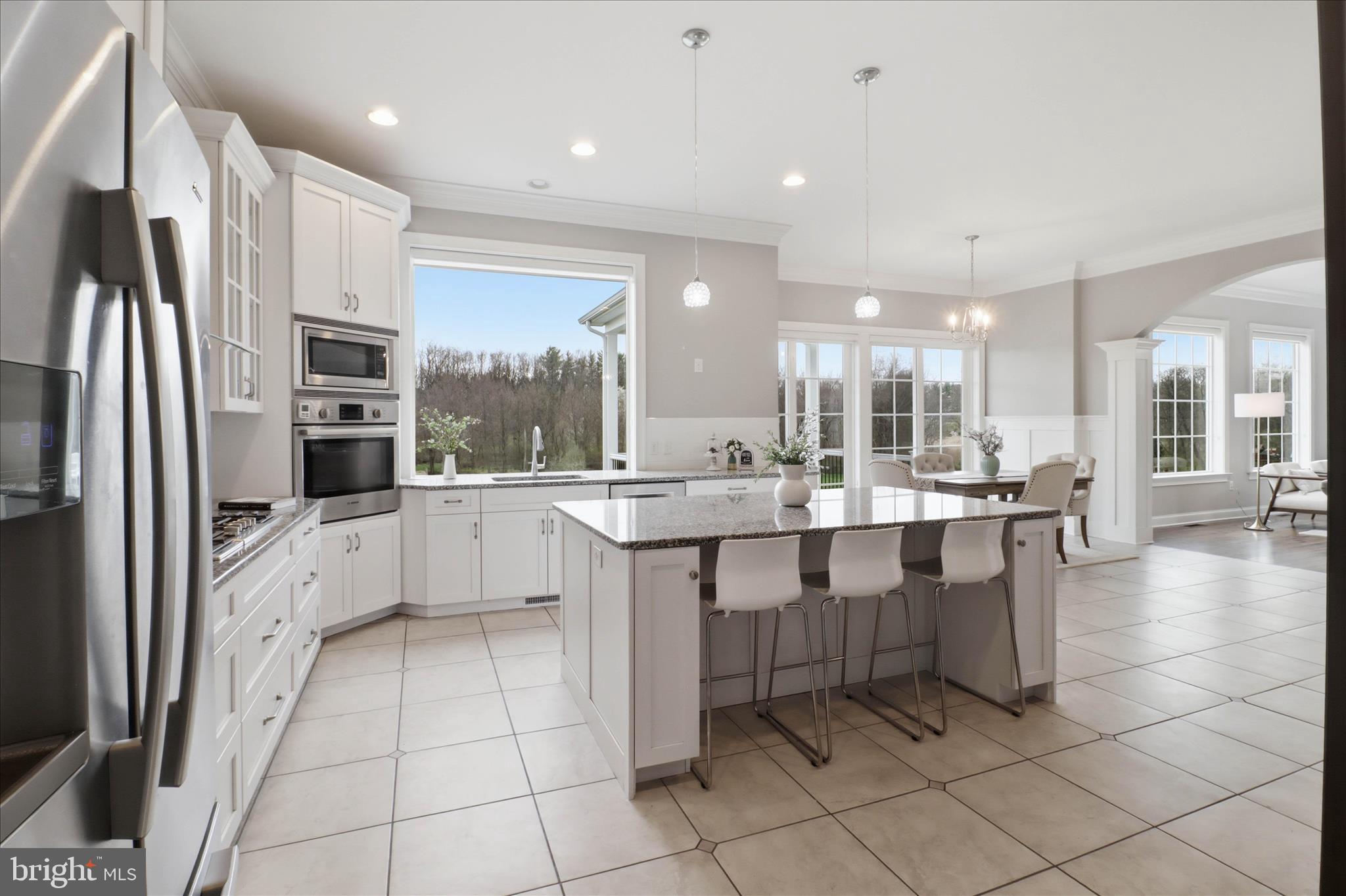 674 Integrity Drive Lititz, PA 17543 - Photo 24 of 113