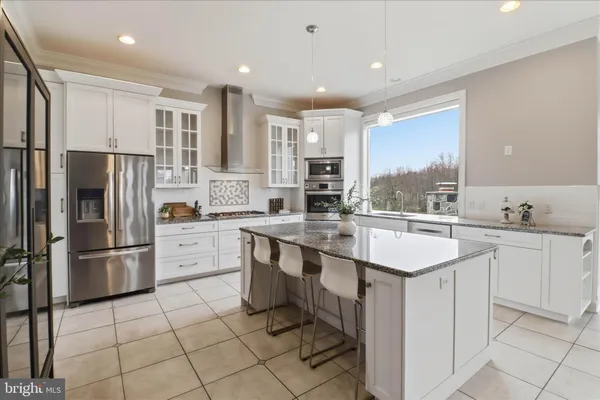 $950,000 | 674 Integrity Drive, Lititz, PA 17543