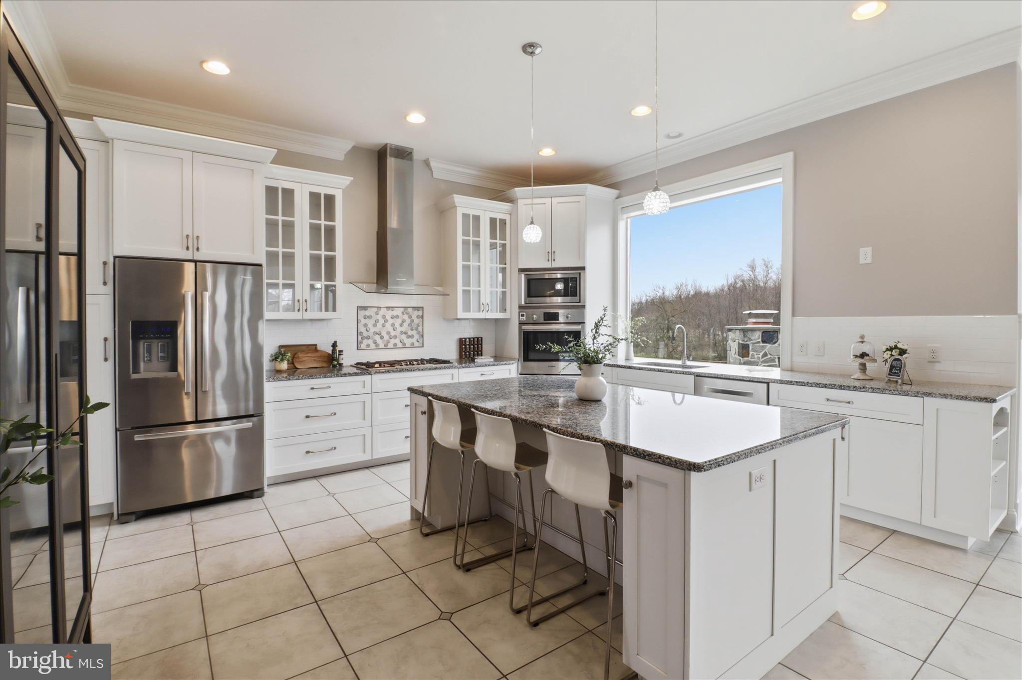 674 Integrity Drive Lititz, PA 17543 - Photo 25 of 113