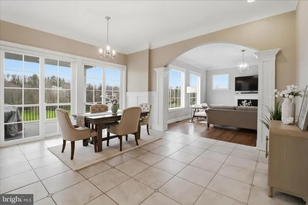 $950,000 | 674 Integrity Drive, Lititz, PA 17543