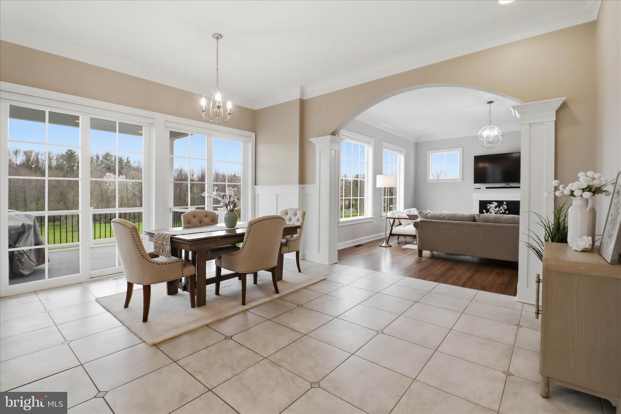 674 Integrity Drive Lititz, PA 17543 - Photo 26 of 113