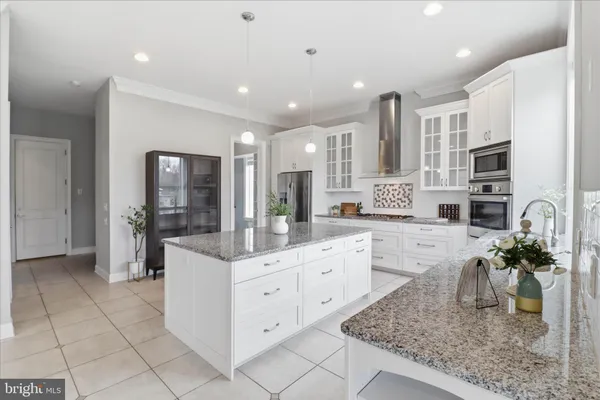 $950,000 | 674 Integrity Drive, Lititz, PA 17543