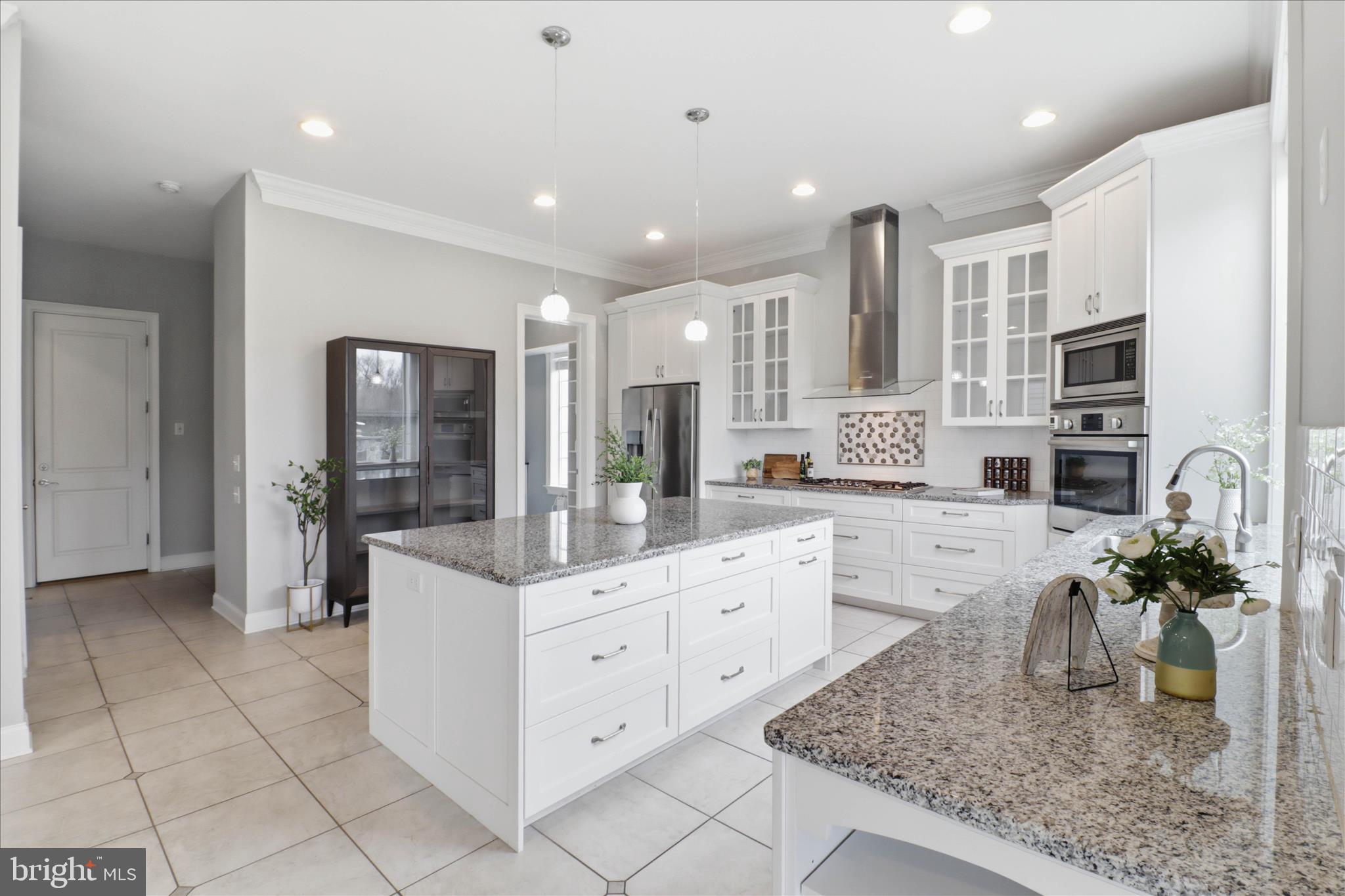 674 Integrity Drive Lititz, PA 17543 - Photo 27 of 113