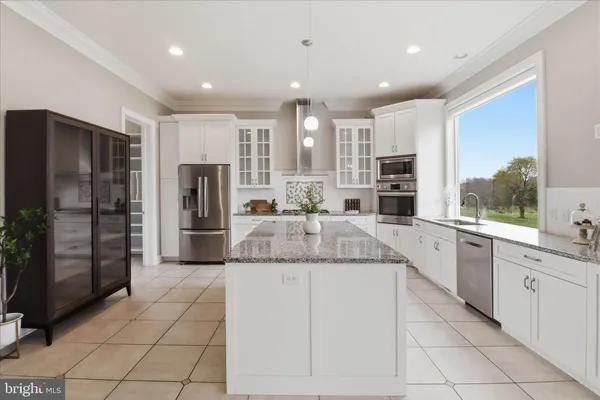 $950,000 | 674 Integrity Drive, Lititz, PA 17543