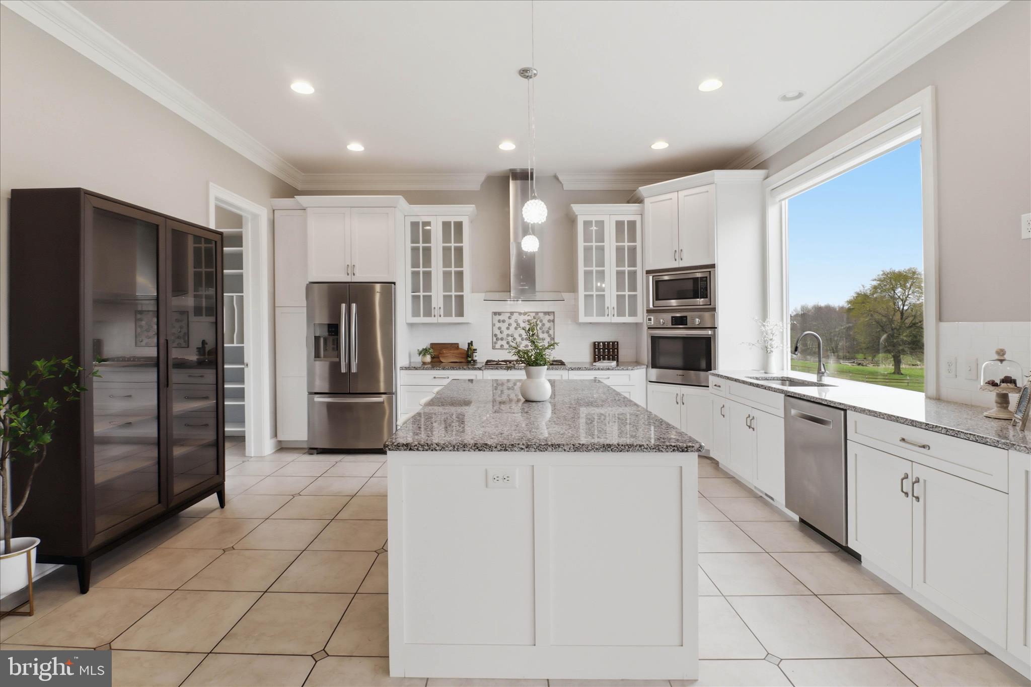 674 Integrity Drive Lititz, PA 17543 - Photo 28 of 113