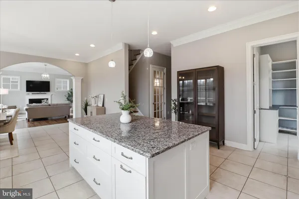 $950,000 | 674 Integrity Drive, Lititz, PA 17543