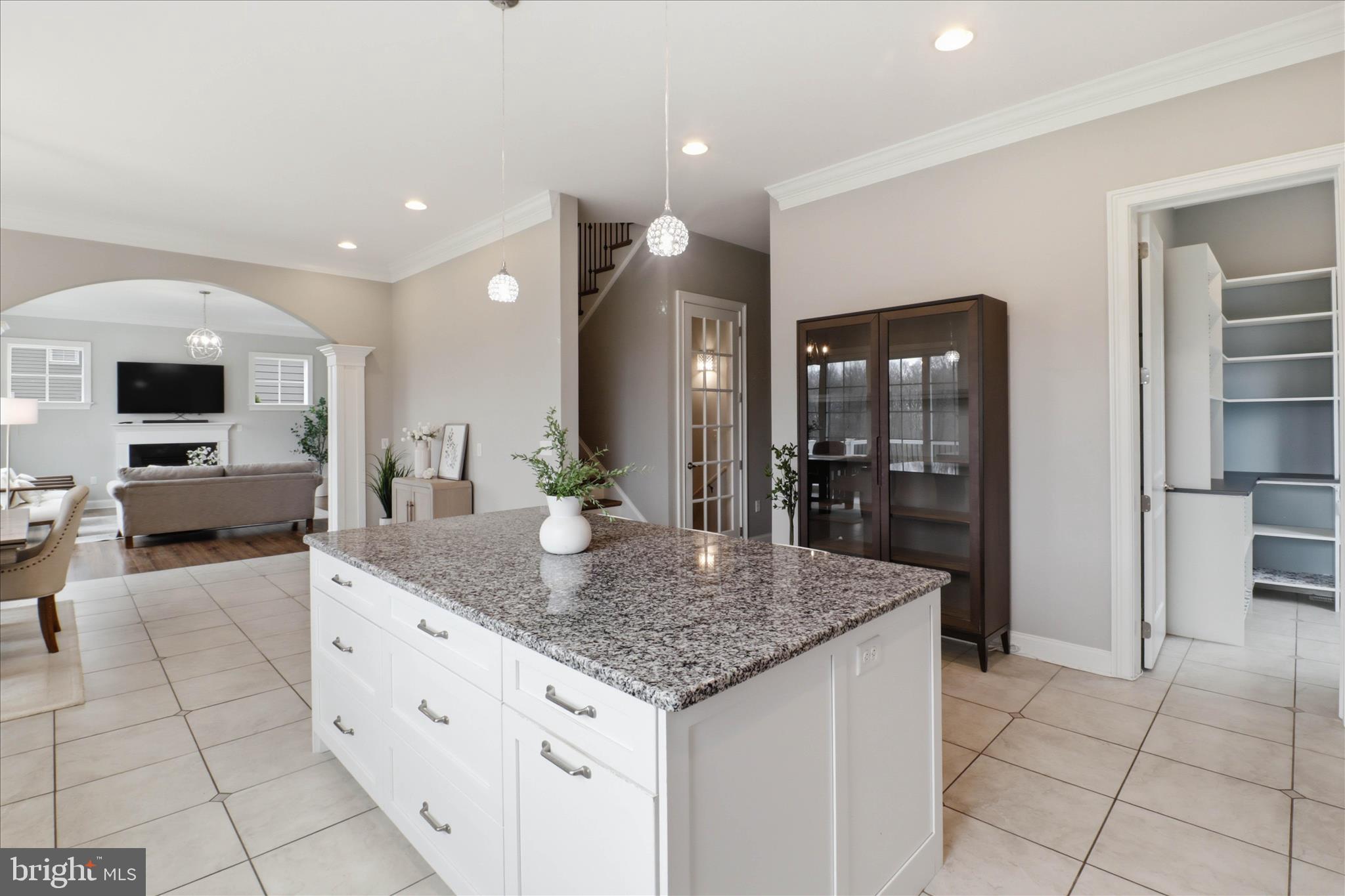 674 Integrity Drive Lititz, PA 17543 - Photo 29 of 113