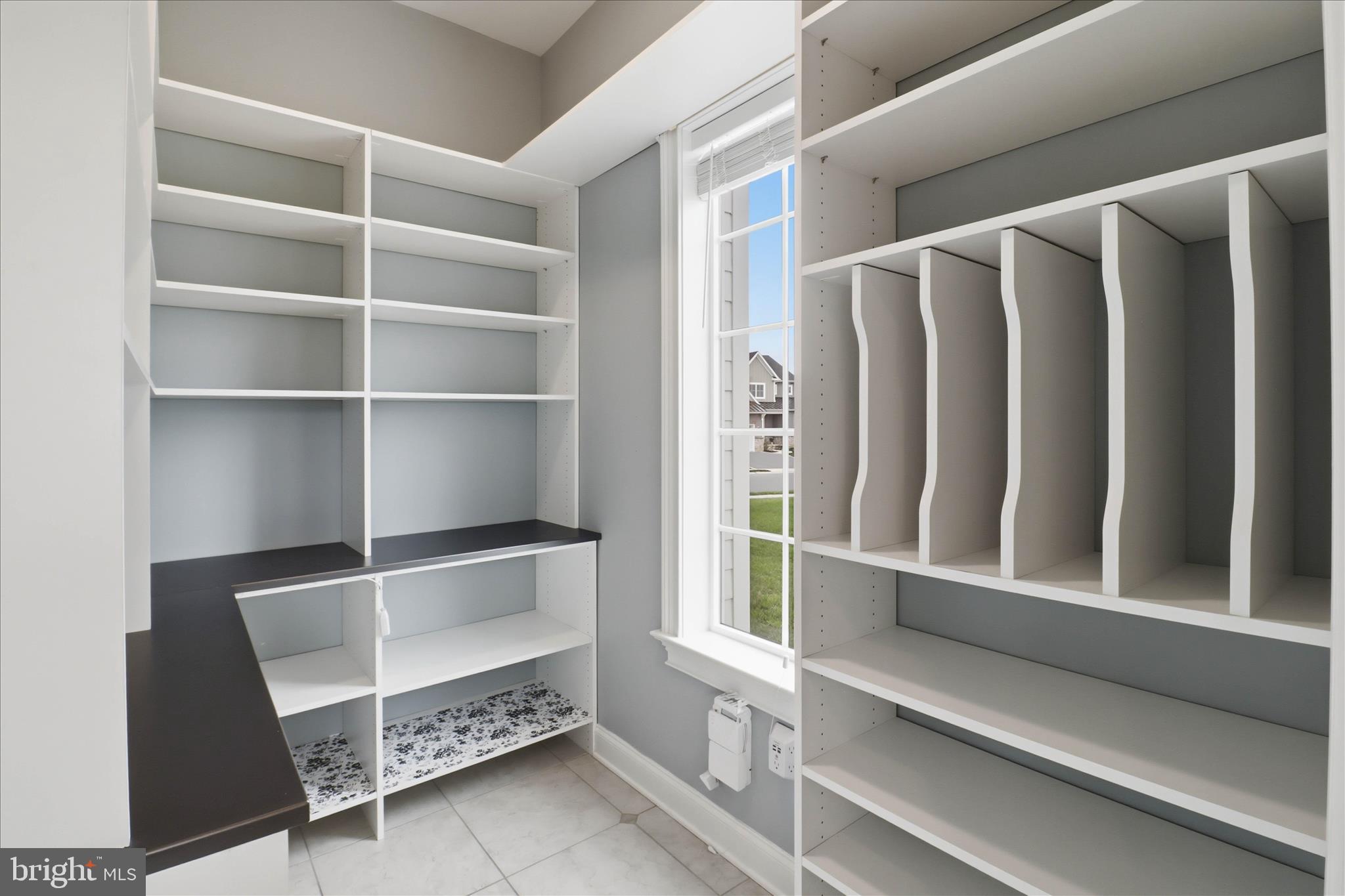 674 Integrity Drive Lititz, PA 17543 - Photo 30 of 113