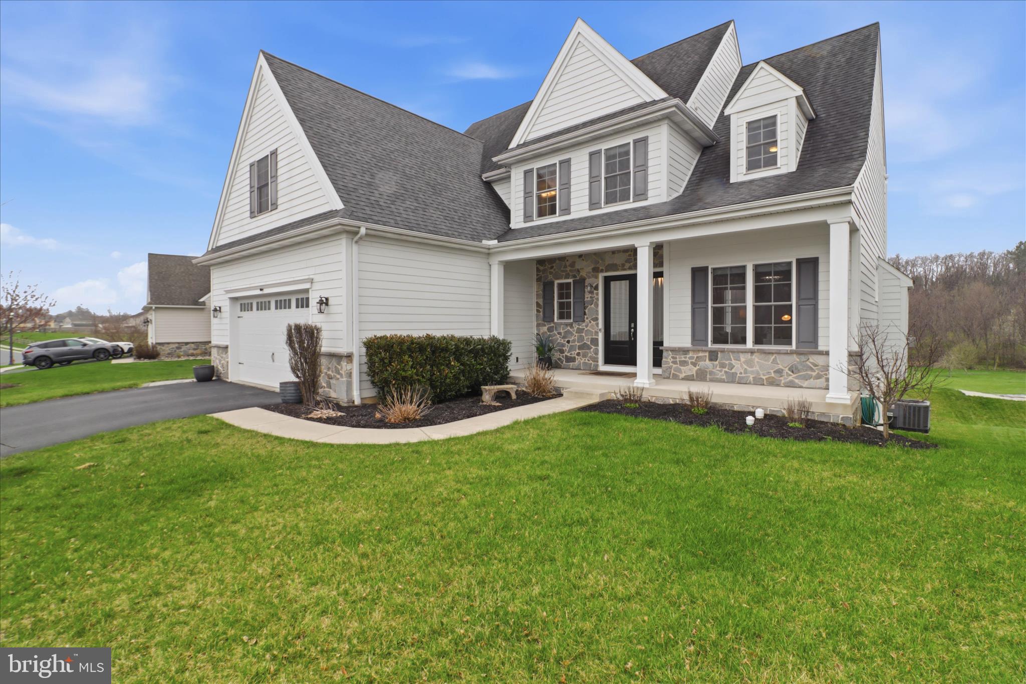 674 Integrity Drive Lititz, PA 17543 - Photo 3 of 113