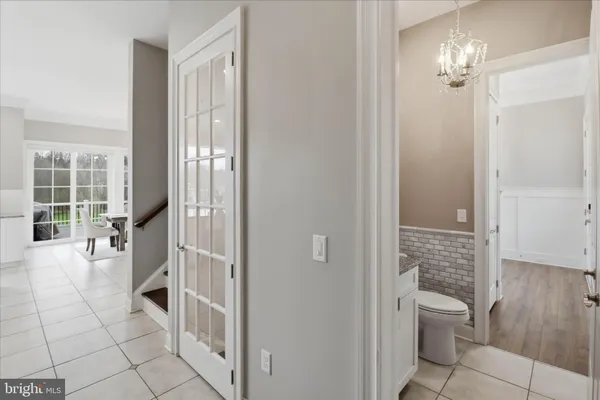 $950,000 | 674 Integrity Drive, Lititz, PA 17543