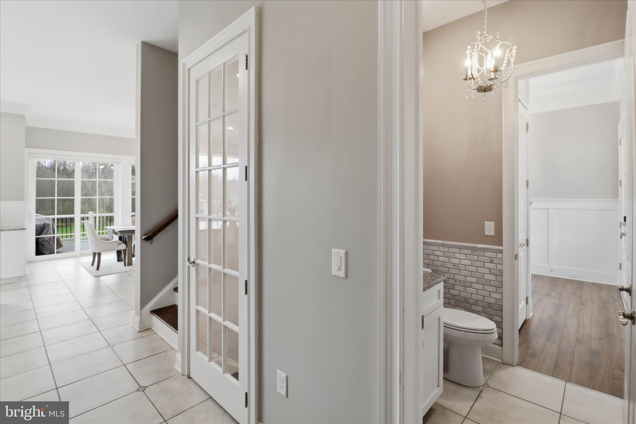 674 Integrity Drive Lititz, PA 17543 - Photo 31 of 113