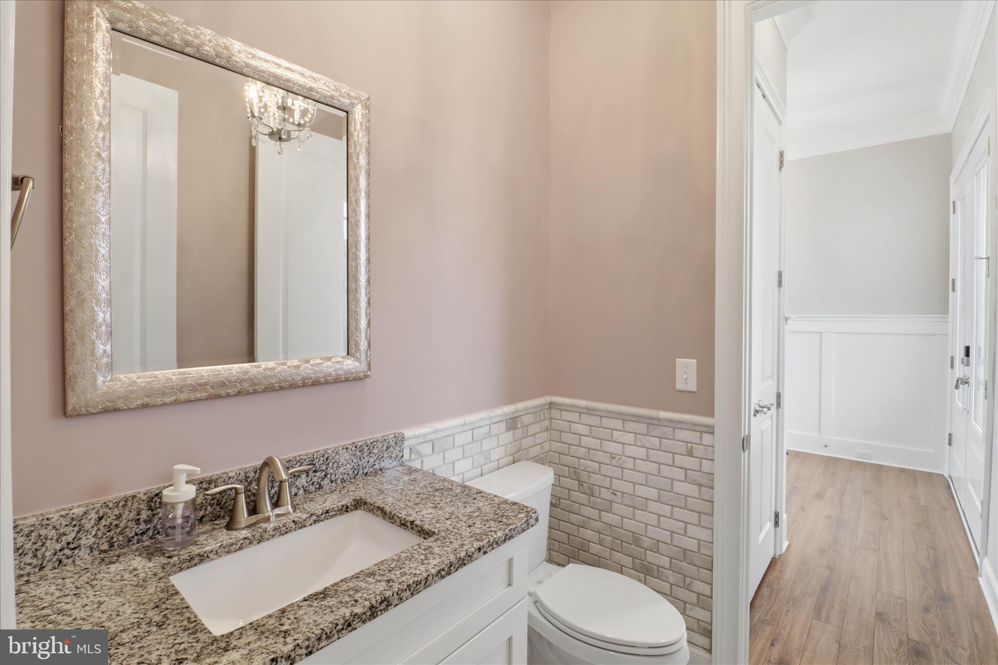 674 Integrity Drive Lititz, PA 17543 - Photo 32 of 113