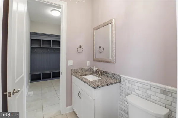 $950,000 | 674 Integrity Drive, Lititz, PA 17543