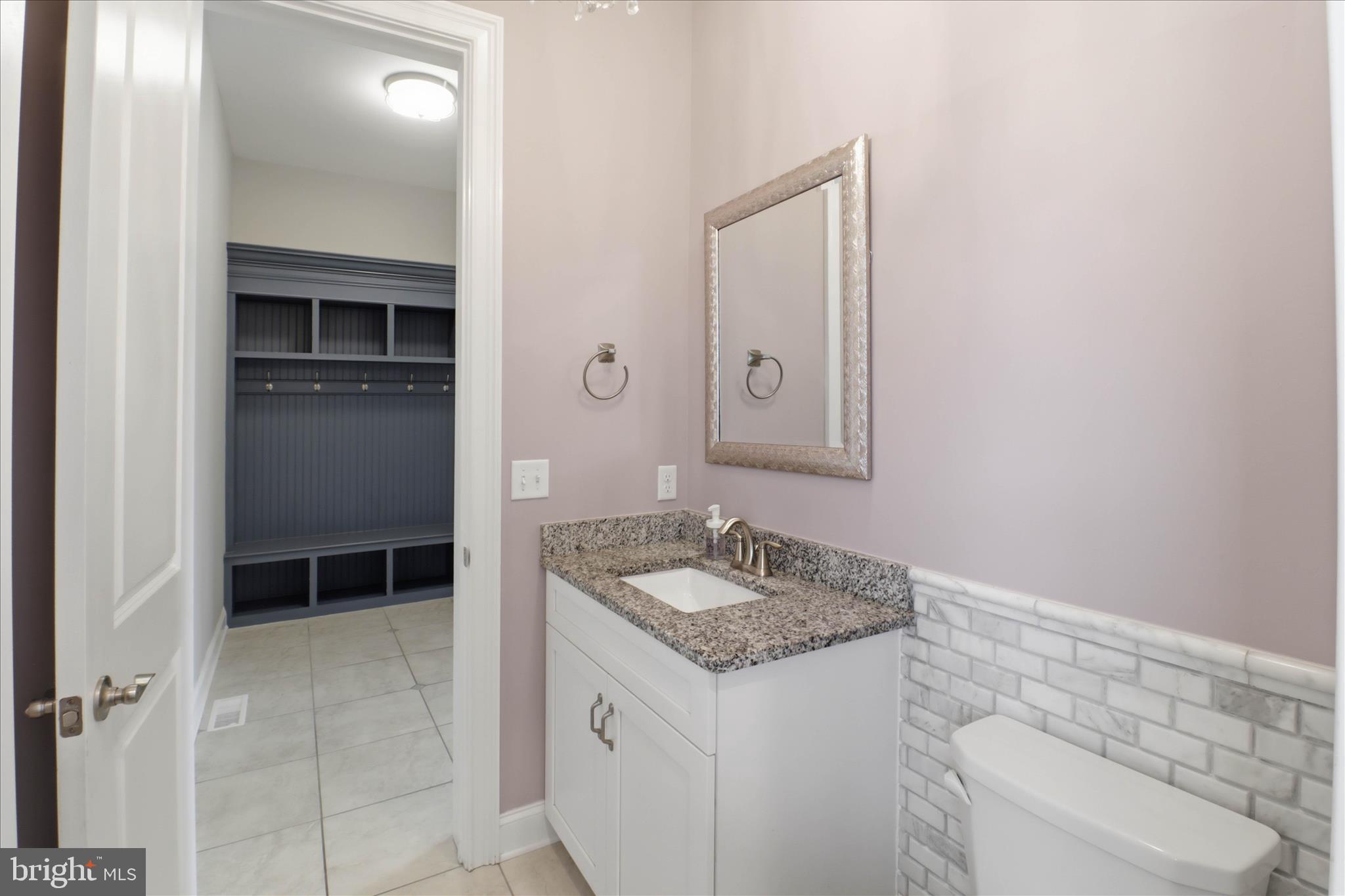 674 Integrity Drive Lititz, PA 17543 - Photo 33 of 113