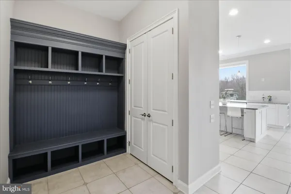 $950,000 | 674 Integrity Drive, Lititz, PA 17543