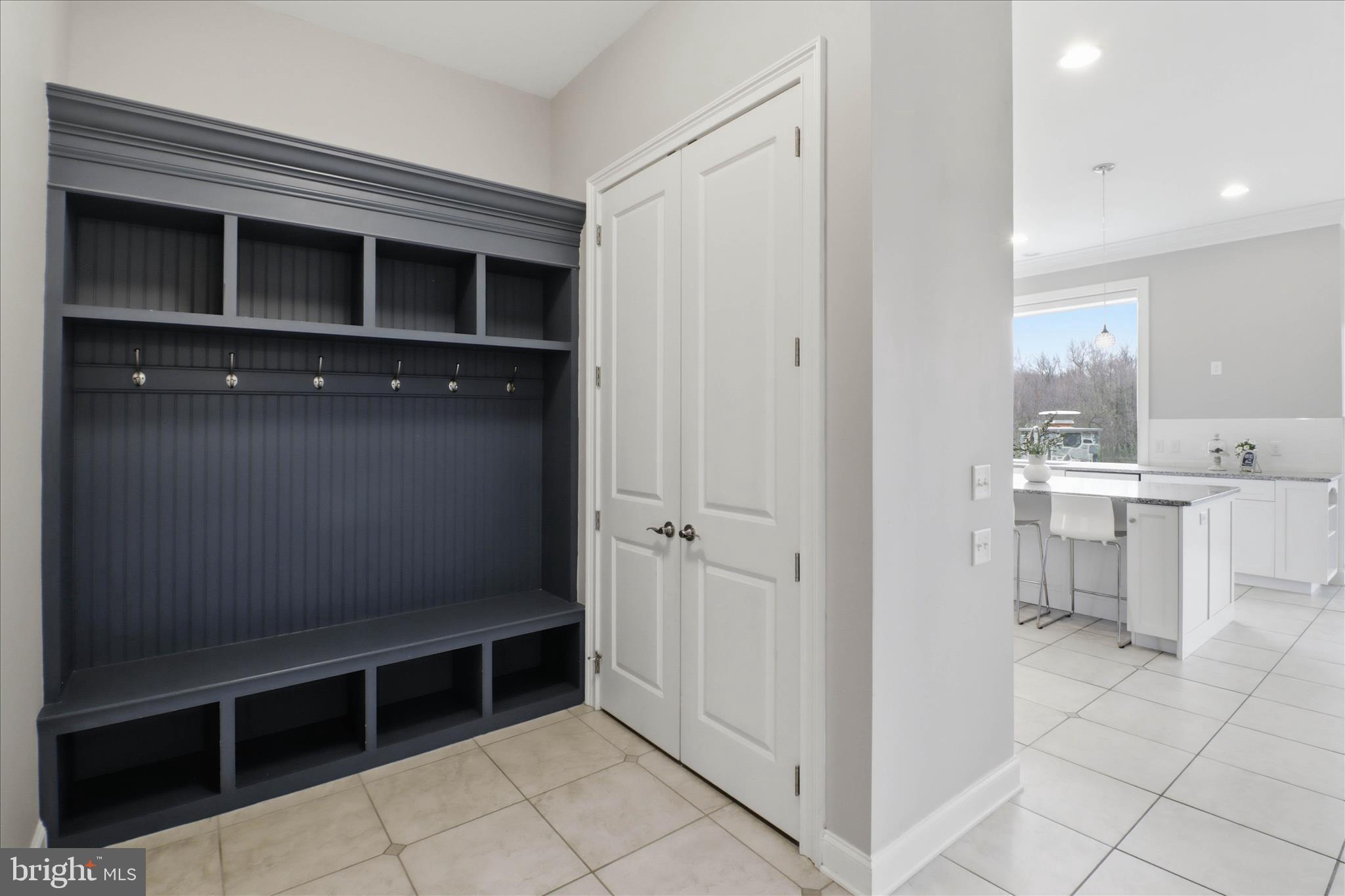 674 Integrity Drive Lititz, PA 17543 - Photo 34 of 113