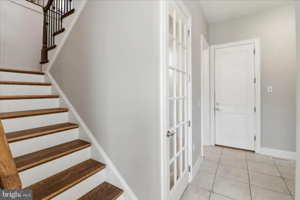 $950,000 | 674 Integrity Drive, Lititz, PA 17543