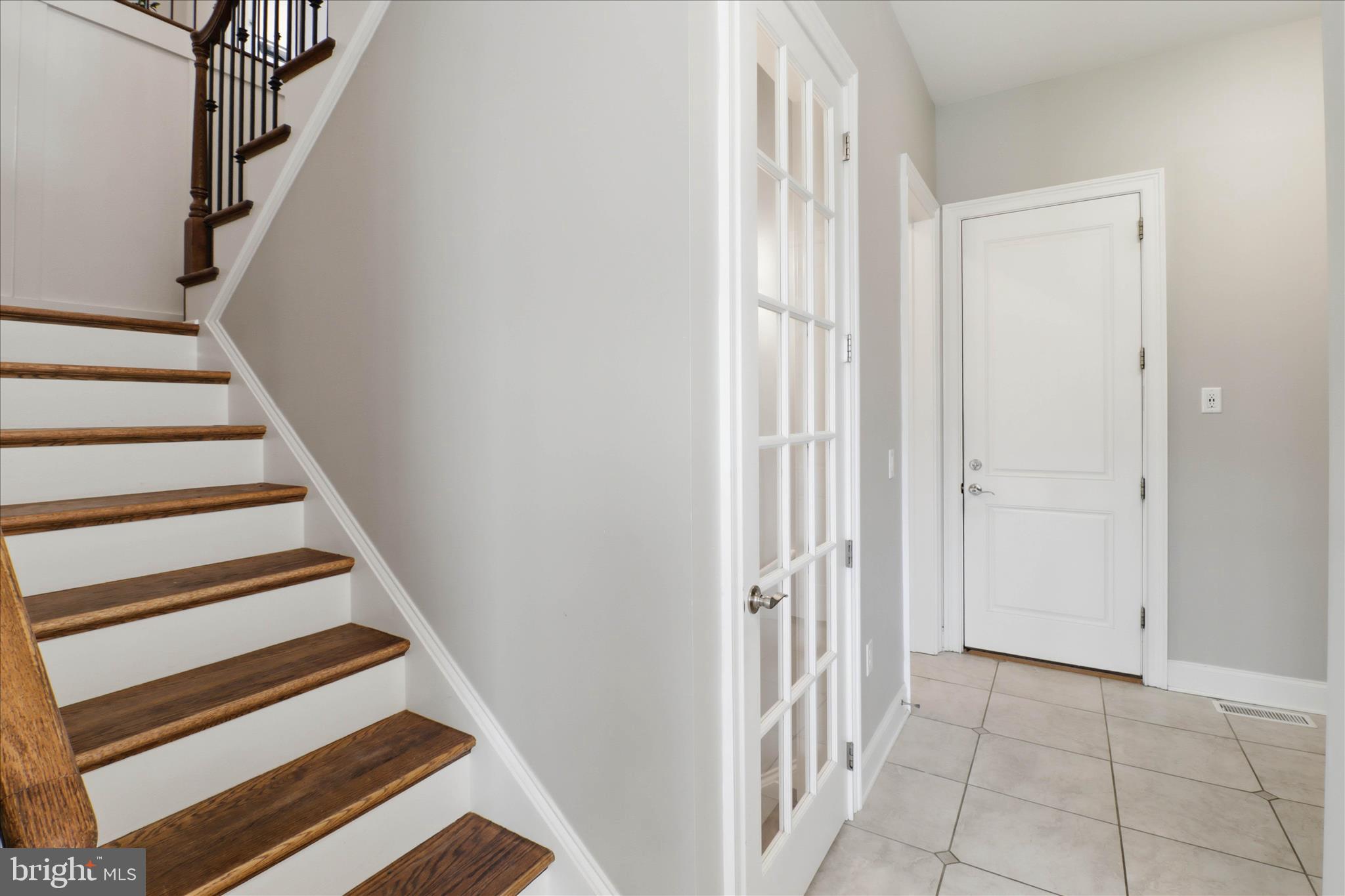 674 Integrity Drive Lititz, PA 17543 - Photo 35 of 113