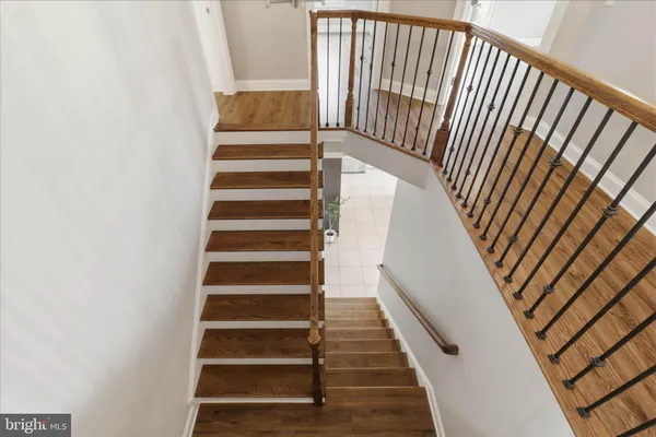 $950,000 | 674 Integrity Drive, Lititz, PA 17543