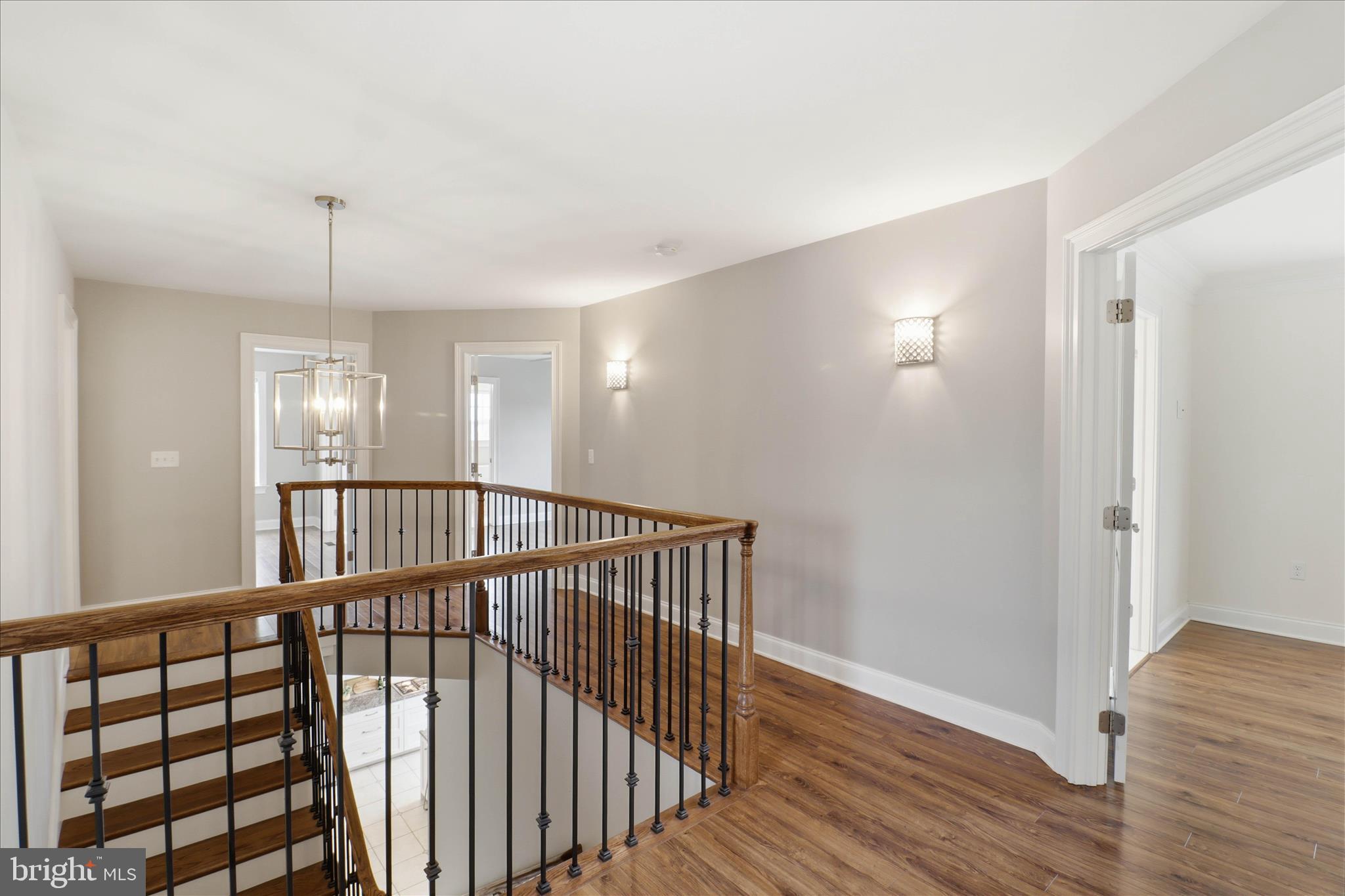 674 Integrity Drive Lititz, PA 17543 - Photo 37 of 113