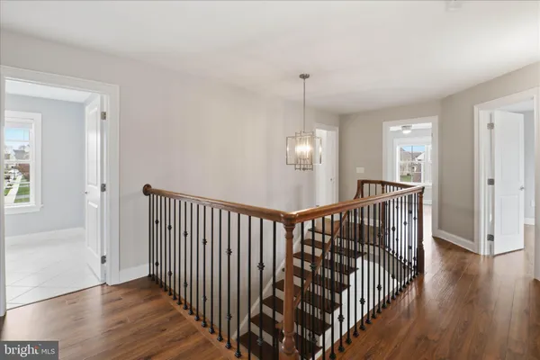 $950,000 | 674 Integrity Drive, Lititz, PA 17543