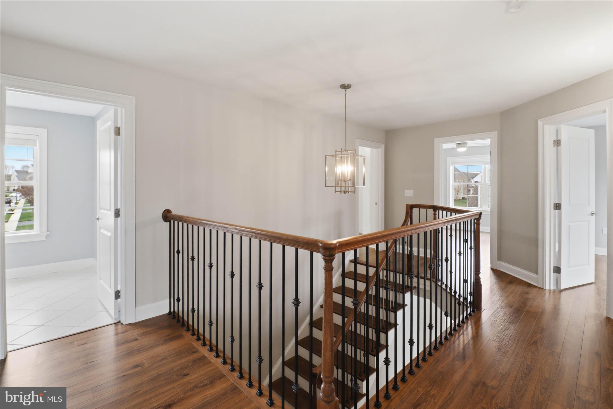 674 Integrity Drive Lititz, PA 17543 - Photo 38 of 113