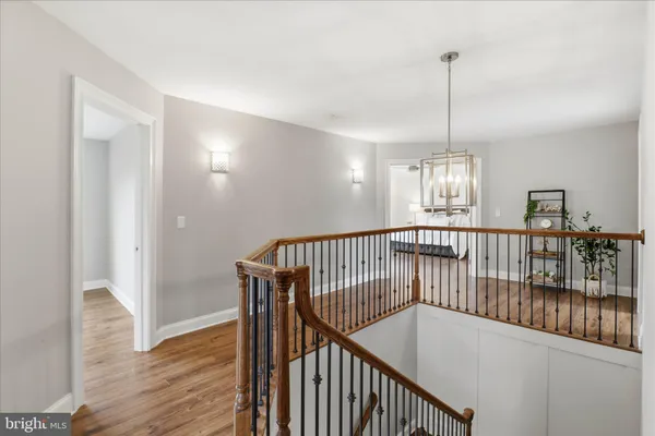 $950,000 | 674 Integrity Drive, Lititz, PA 17543