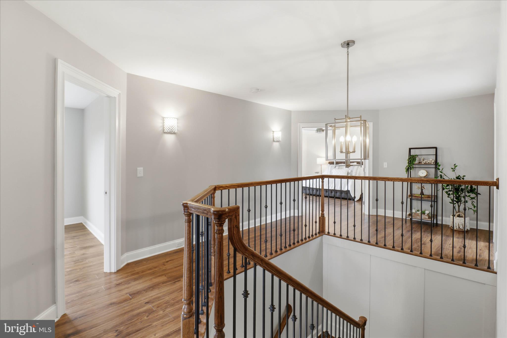 674 Integrity Drive Lititz, PA 17543 - Photo 39 of 113