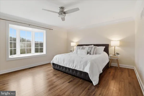 $950,000 | 674 Integrity Drive, Lititz, PA 17543