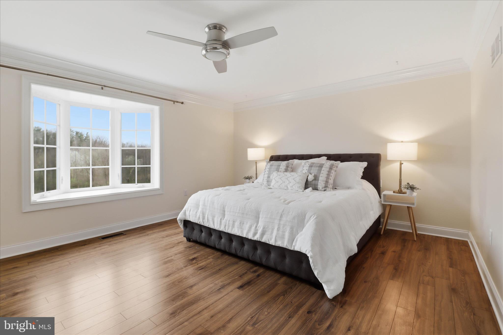 674 Integrity Drive Lititz, PA 17543 - Photo 40 of 113