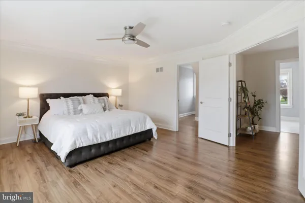 $950,000 | 674 Integrity Drive, Lititz, PA 17543