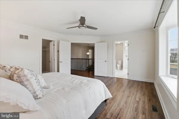 $950,000 | 674 Integrity Drive, Lititz, PA 17543