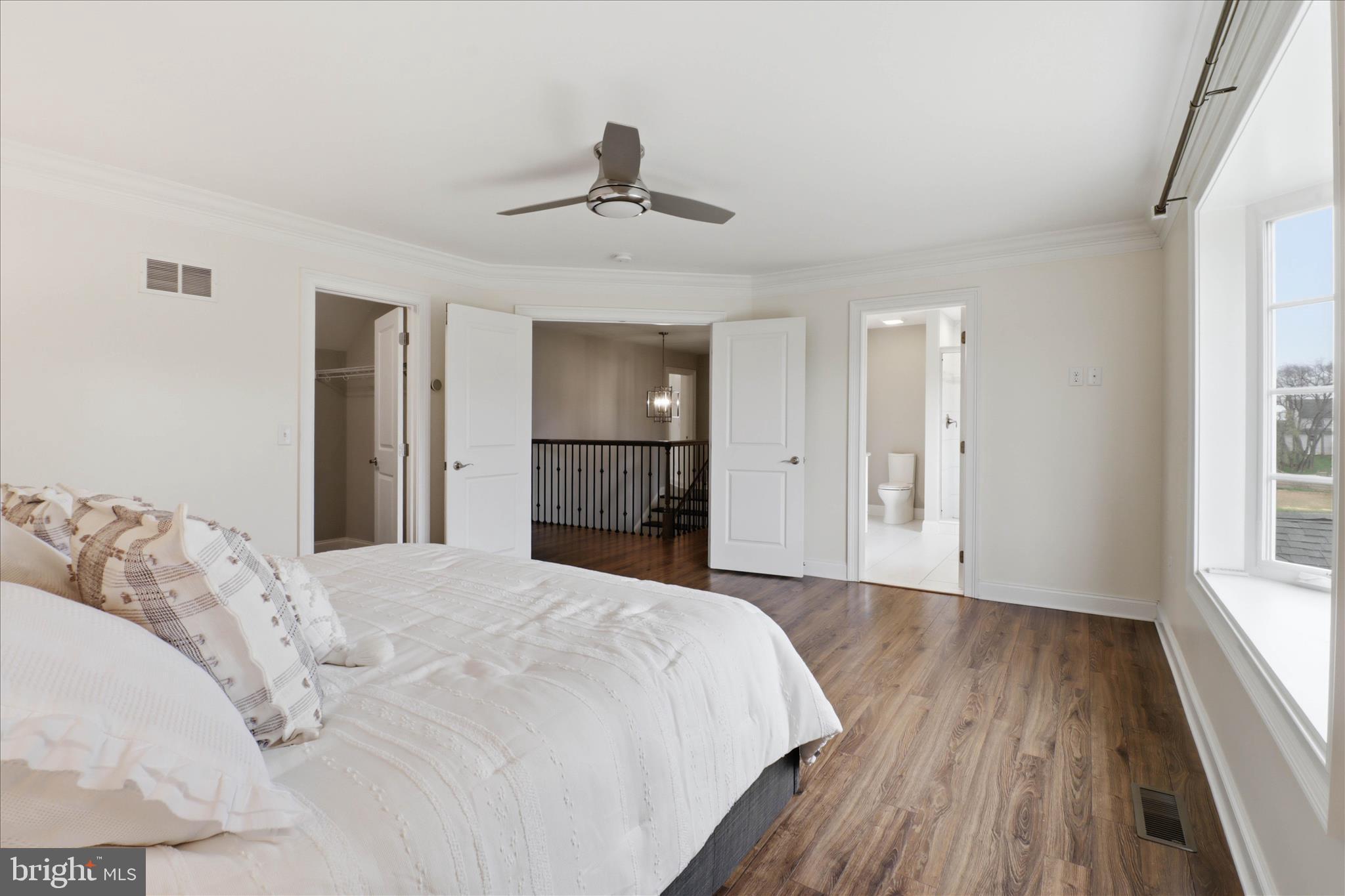 674 Integrity Drive Lititz, PA 17543 - Photo 42 of 113