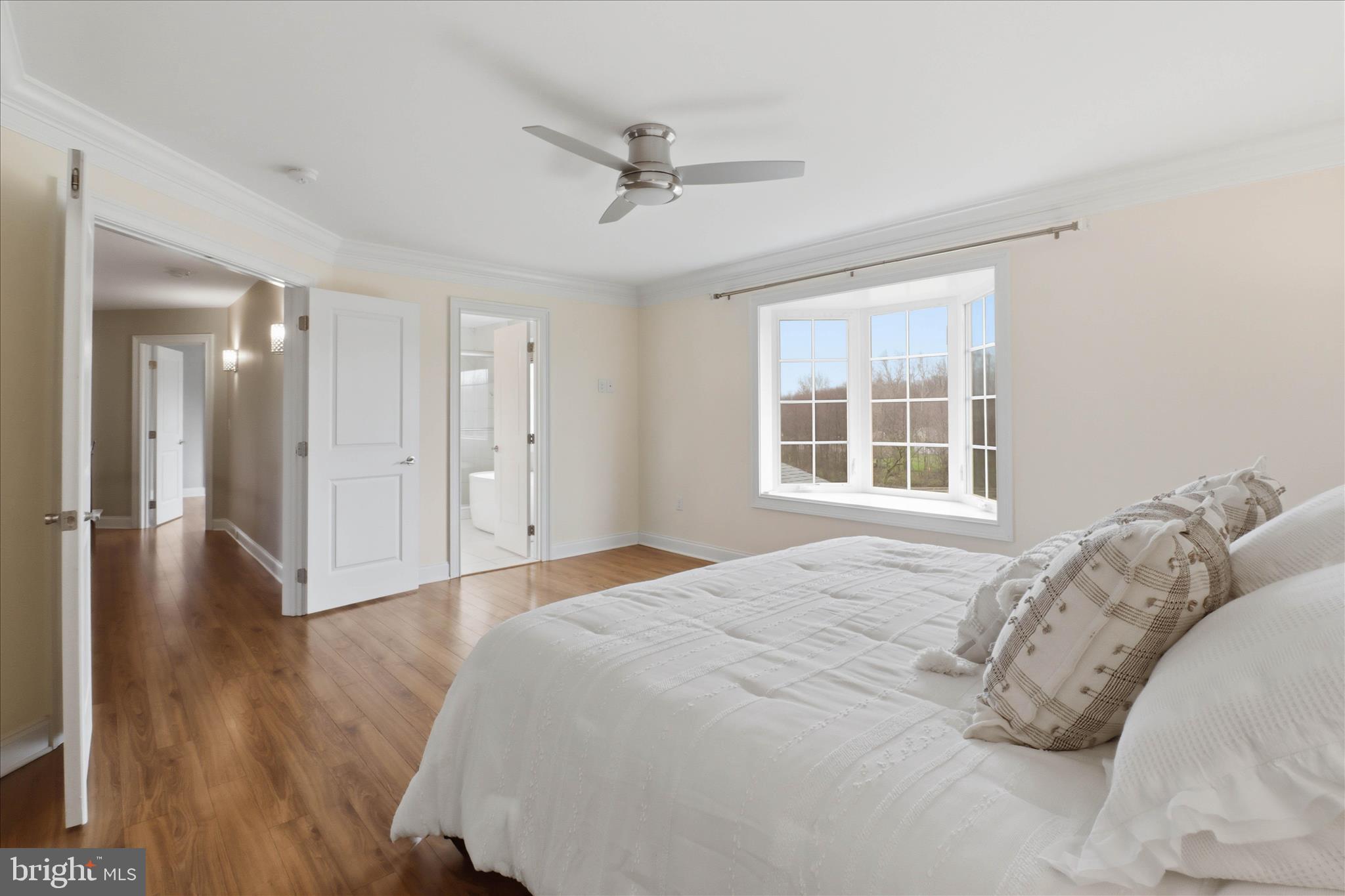 674 Integrity Drive Lititz, PA 17543 - Photo 43 of 113