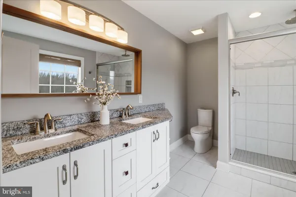 $950,000 | 674 Integrity Drive, Lititz, PA 17543