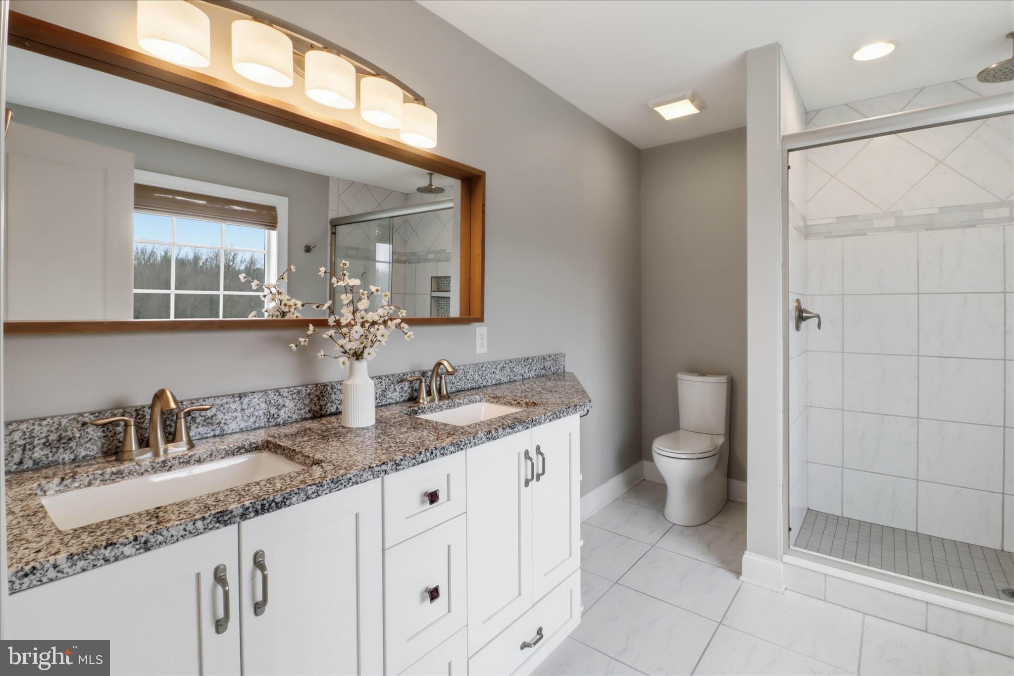 674 Integrity Drive Lititz, PA 17543 - Photo 44 of 113