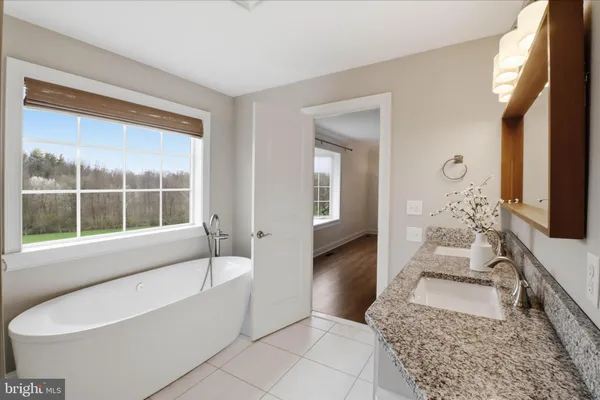 $950,000 | 674 Integrity Drive, Lititz, PA 17543