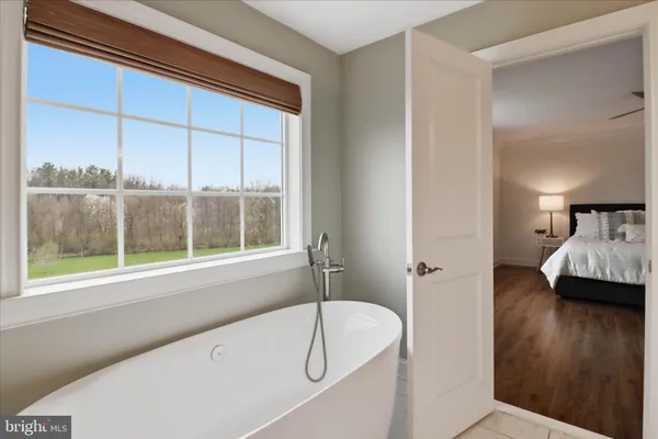 $950,000 | 674 Integrity Drive, Lititz, PA 17543