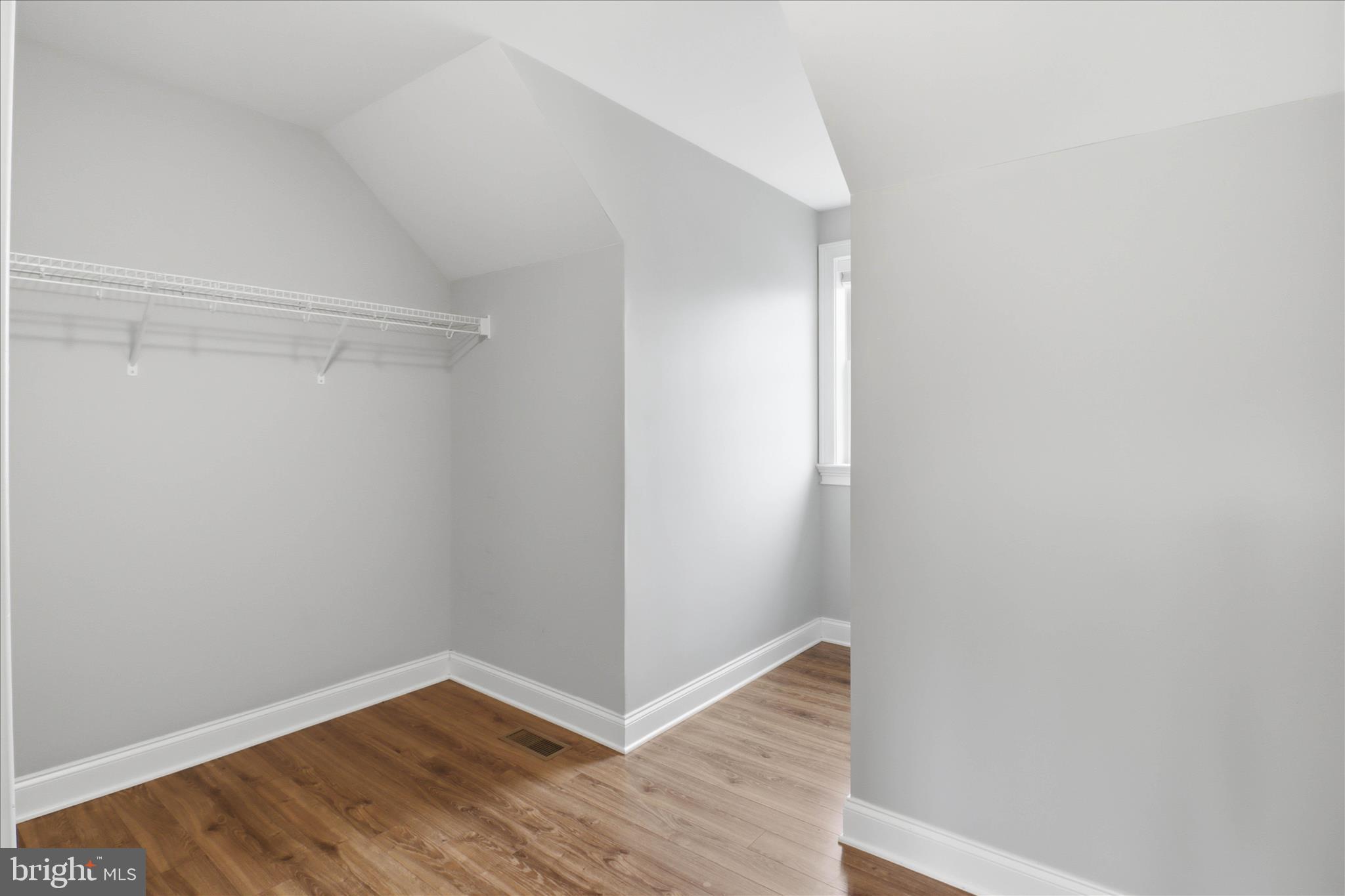 674 Integrity Drive Lititz, PA 17543 - Photo 47 of 113