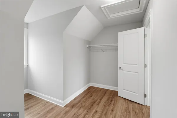 $950,000 | 674 Integrity Drive, Lititz, PA 17543