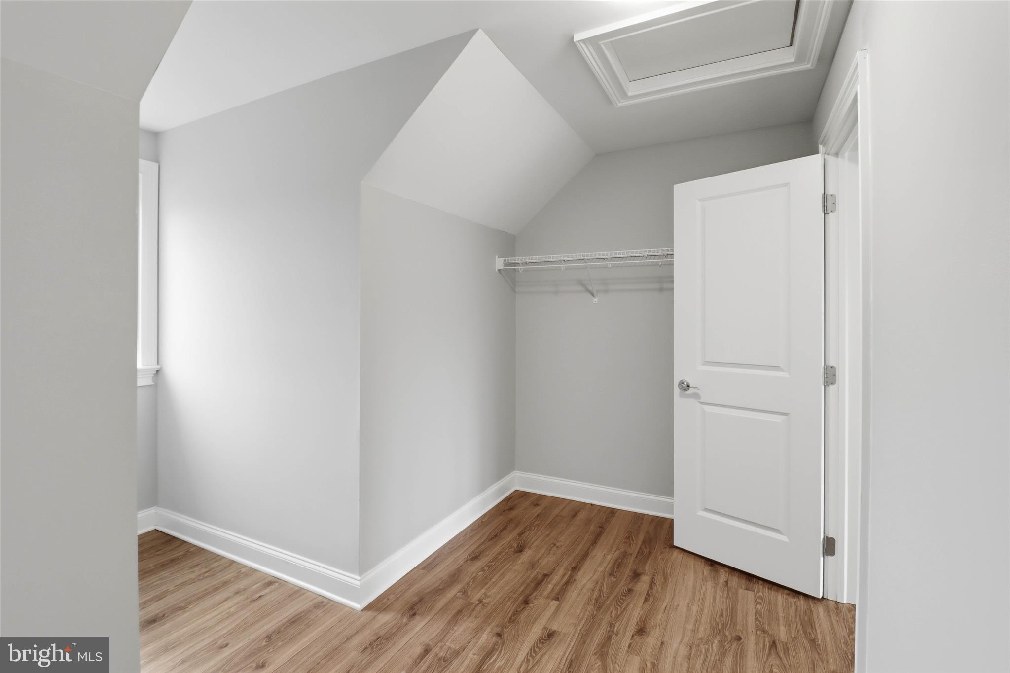 674 Integrity Drive Lititz, PA 17543 - Photo 48 of 113