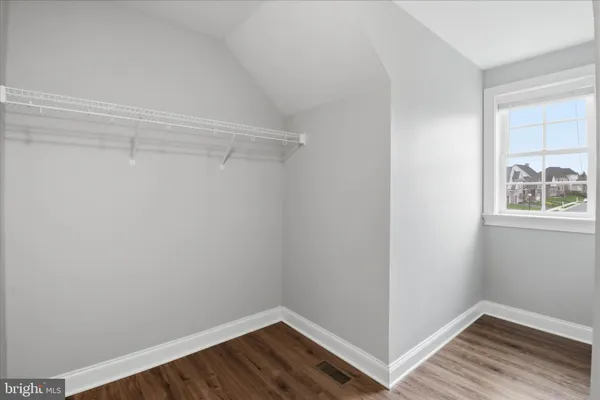 $950,000 | 674 Integrity Drive, Lititz, PA 17543