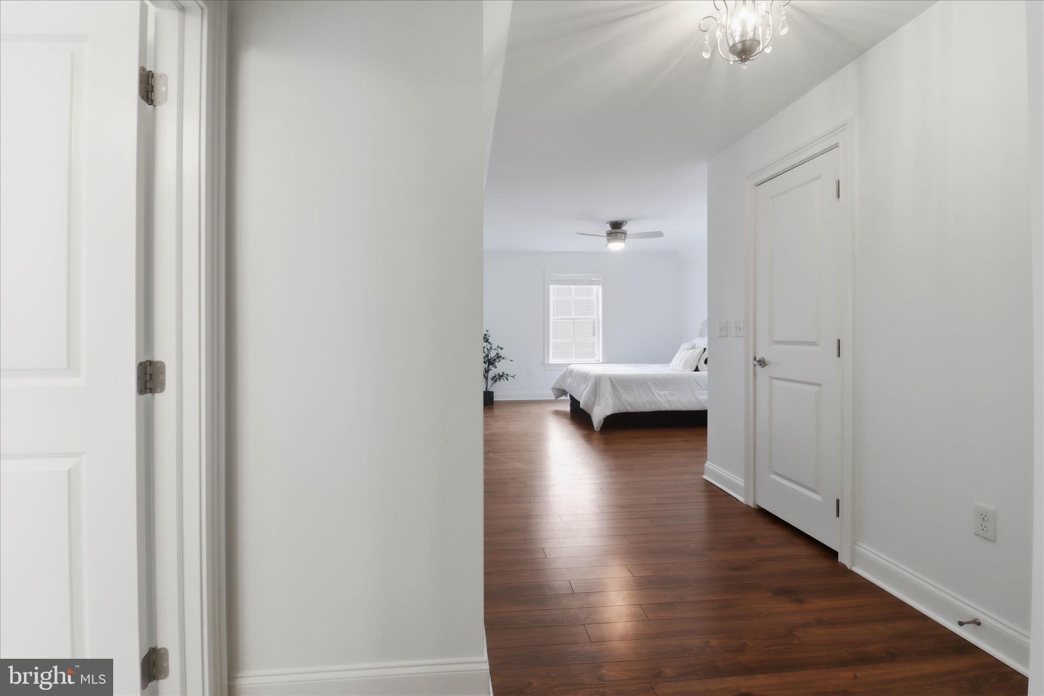 674 Integrity Drive Lititz, PA 17543 - Photo 50 of 113