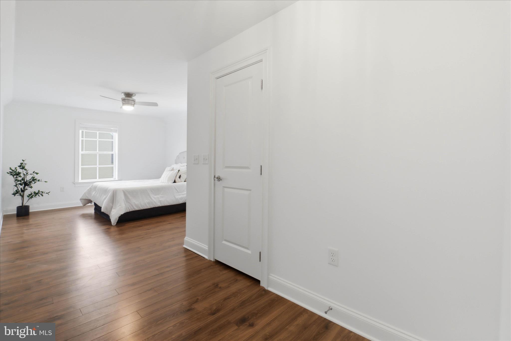 674 Integrity Drive Lititz, PA 17543 - Photo 51 of 113