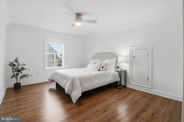 $950,000 | 674 Integrity Drive, Lititz, PA 17543