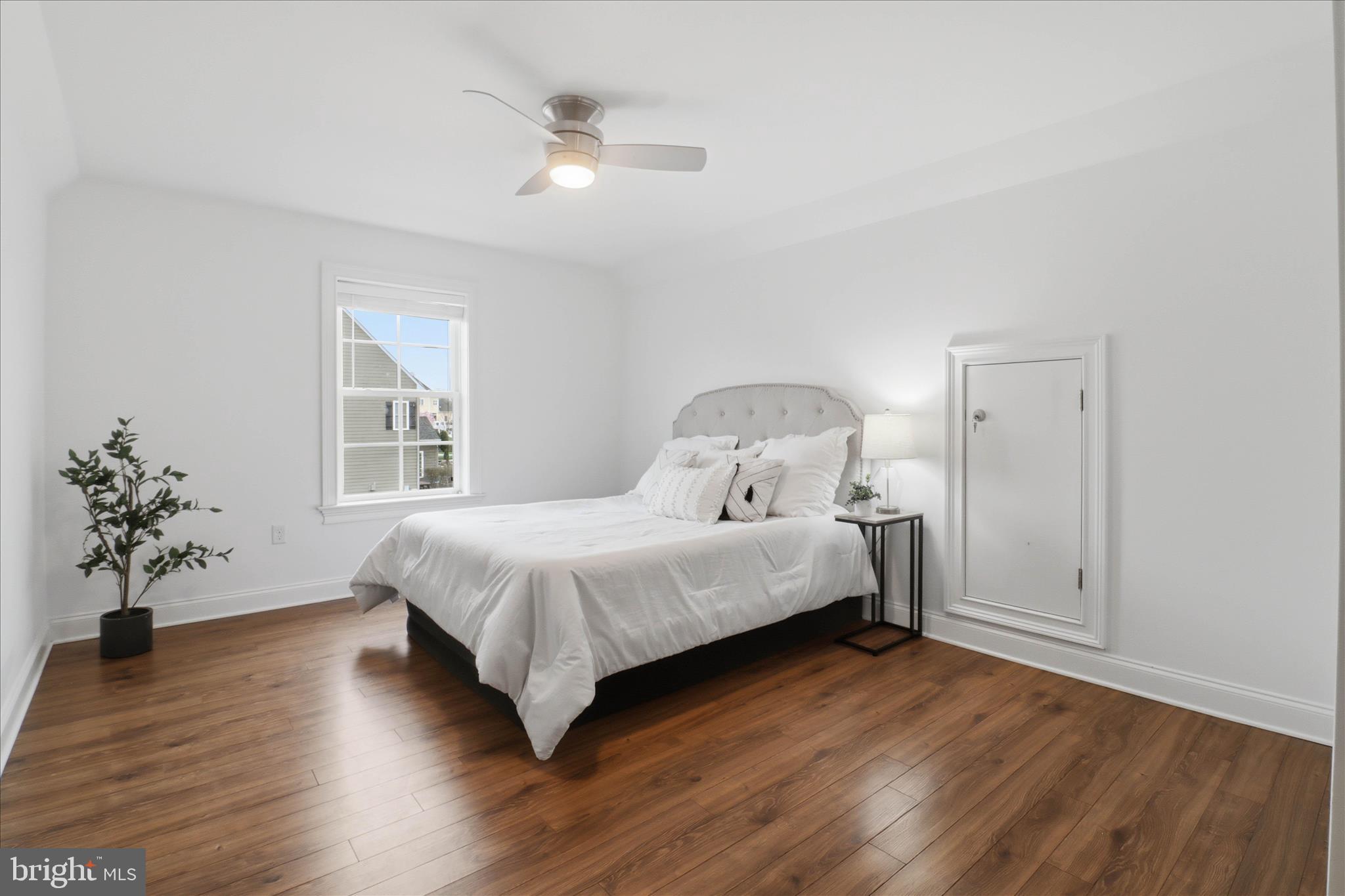 674 Integrity Drive Lititz, PA 17543 - Photo 52 of 113